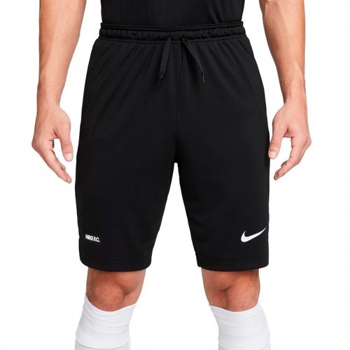 NIKE-Libero Short H Gr-0
