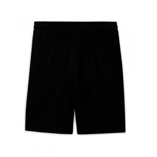 NIKE-Short Sportswear Enfant-1