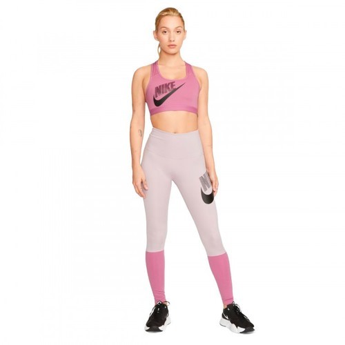 NIKE-Soutien-gorge Dri-Fit Non Padded Dance Mujer-1