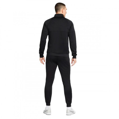 NIKE-Survêtement Dri-Fit Nike Fc Libero Knit-1