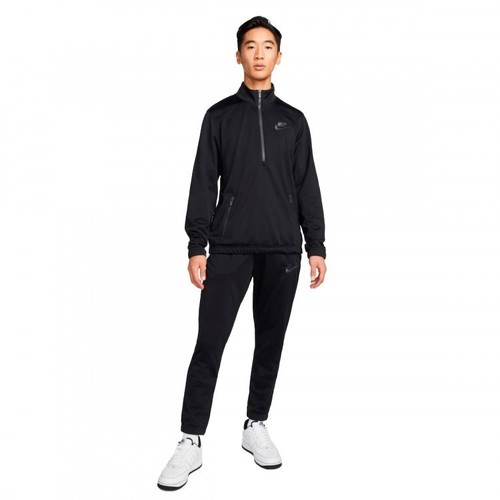 NIKE-Survêtement NSW Spe Pk Basic-0