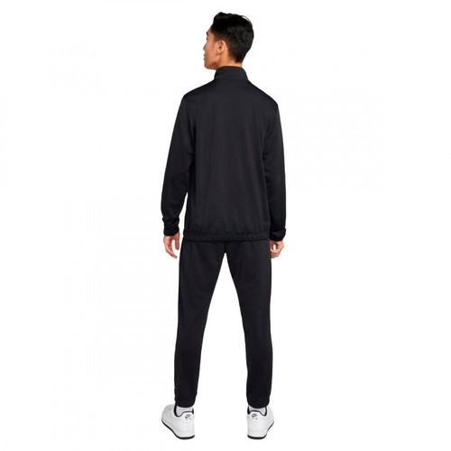 NIKE-Survêtement NSW Spe Pk Basic-1