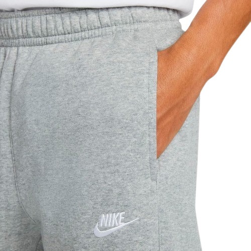 NIKE-Survêtement NSW Sport Essentials Fleece-2