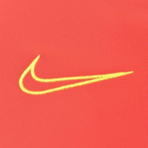 NIKE-Sweat Academy 21 Drill Top-1