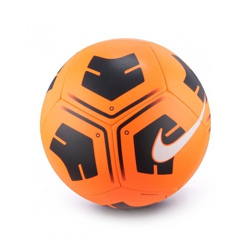 NIKE-Ballon de football-1