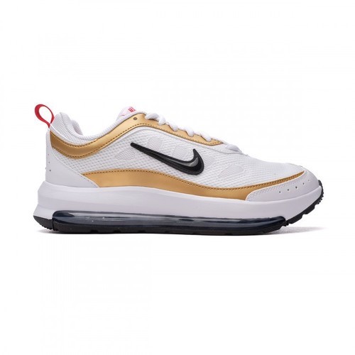 NIKE-Baskets Air Max Ap Mujer-0