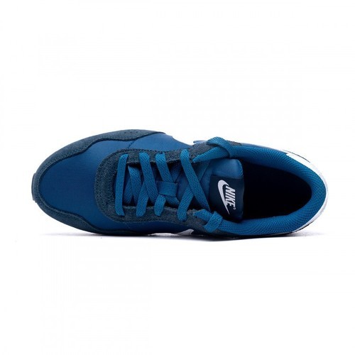 NIKE-Baskets Md Valiant Niño-1