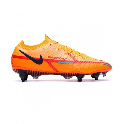 NIKE-Phantom Gt2 Elite Sg Pro Ac-0