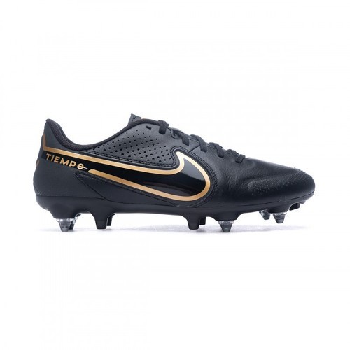 nike tiempo legend sg pro