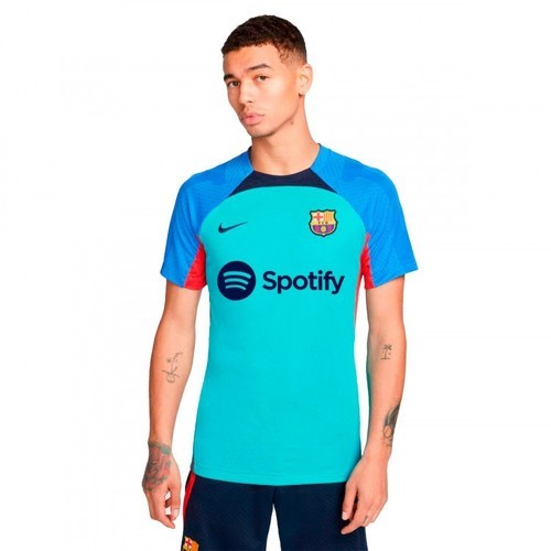 NIKE-Nike Barcelone Trg 2022/2023-4