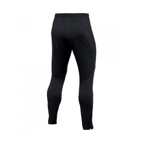 NIKE-Pantalon Dri-Fit Strike Kpz-1
