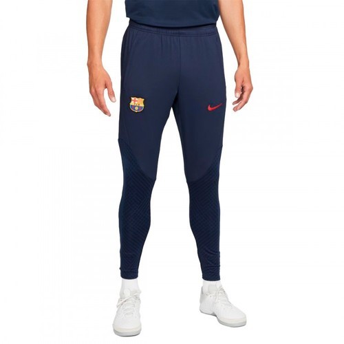 NIKE-PANTALON FOOTBALL FCB NIKE DF STRK KP KS-2