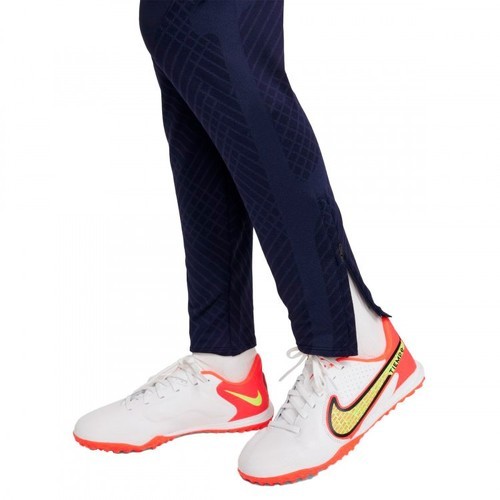 NIKE-Fcb - Pantalon de football-1