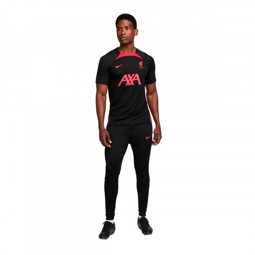 NIKE-Pantalon Liverpool Fc Training 2022/2023-1