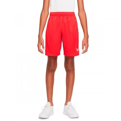 NIKE-Short Dri-Fit-1