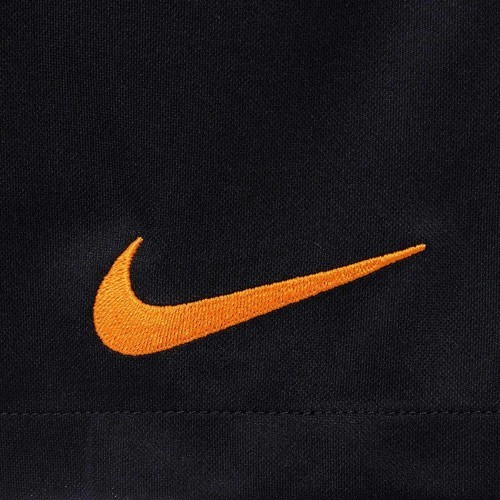 NIKE-Short Galatasaray Sk Maillot Domicile Stadium 2022/2023-1