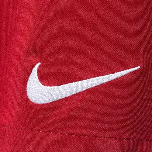 NIKE-Short Liverpool Fc Maillot Domicile Stadium 2022/2023-1