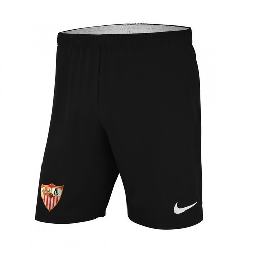 NIKE-Short Sevilla Fc Tenue Third 2021-2022-0