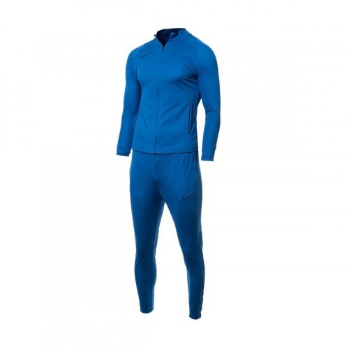 NIKE-Survêtement Df Academy 21 Trk Suit-0