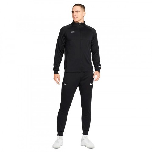 NIKE-Survêtement Dri-Fit Nike Fc Libero Knit-0