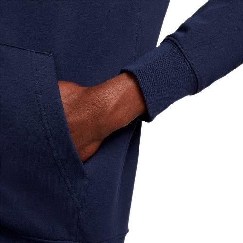 NIKE-Veste Fc Barcelona Fanswear 2022/2023-1
