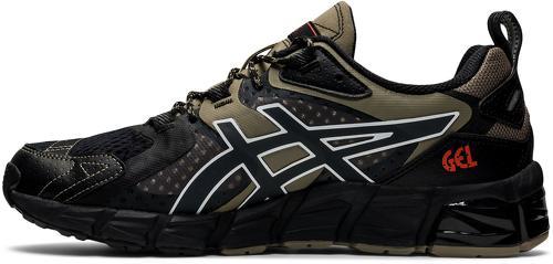 ASICS-Gel Quantum 180-1