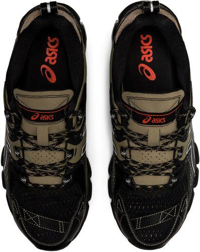 ASICS-Gel Quantum 180-2