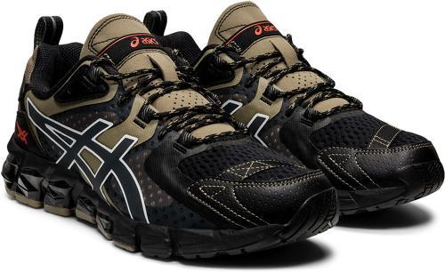 ASICS-Gel Quantum 180-4