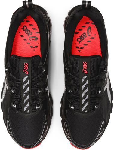 ASICS-Gel Quantum 180 Lite Show-2