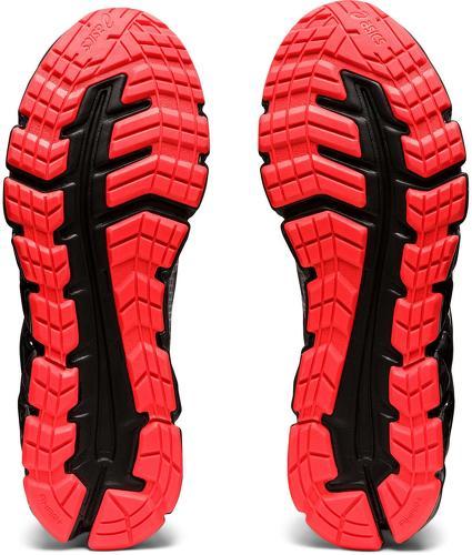 ASICS-Gel Quantum 180 Lite Show-3