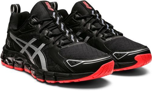 ASICS-Gel Quantum 180 Lite Show-4