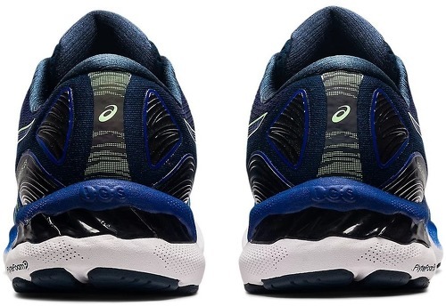 ASICS-Gel-Nimbus 23-4