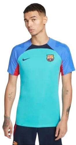 NIKE-Nike Barcelone Trg 2022/2023-1