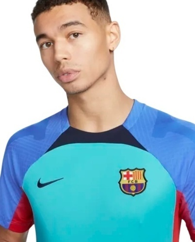 NIKE-Nike Barcelone Trg 2022/2023-3