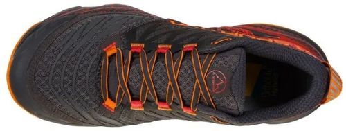 LA SPORTIVA-Akasha 2-3