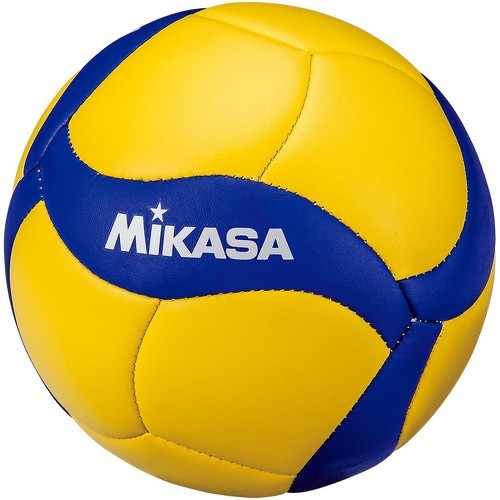 MIKASA-Mini ballon de Volleyball Mikasa-image-1