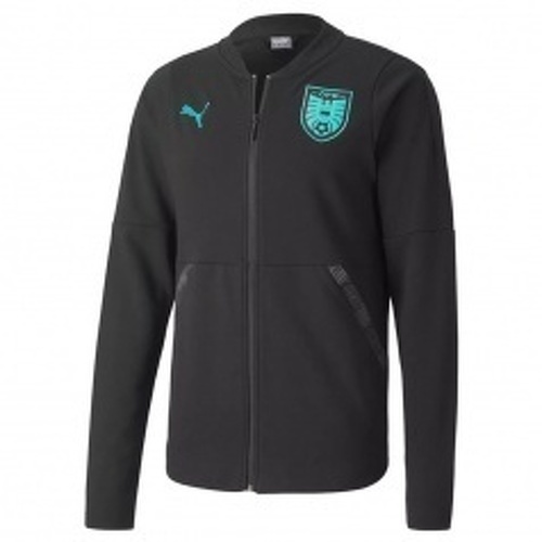 PUMA-Österreich Casual Jacket-0