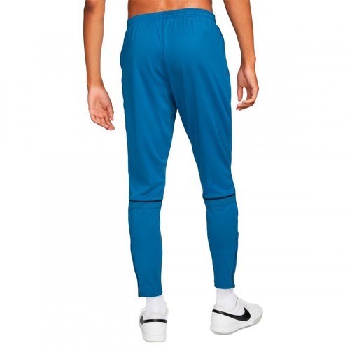 NIKE-Pantalon Academy 21 Knit-1
