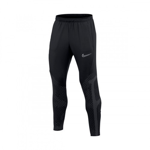 NIKE-Pantalon Dri-Fit Strike Kpz-0