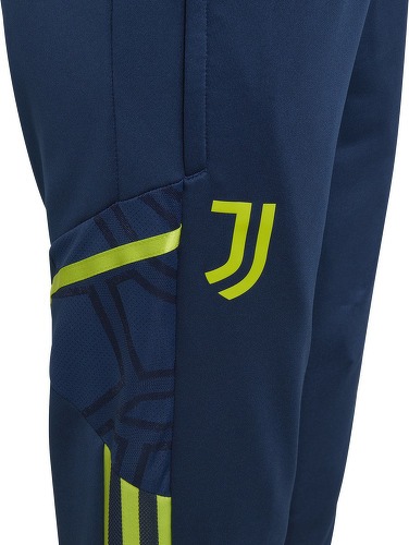 adidas Performance-Juventus Fc Training 2022-2023 - Pantalon de football-2