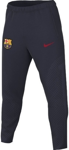 NIKE-PANTALON FOOTBALL FCB NIKE DF STRK KP KS-1