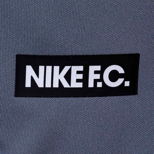 NIKE-Pantalon Nsw Dri-Fit Nike Fc Libero Kpz-1