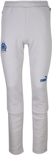 PUMA-Om Casuals - Pantalon de football-2