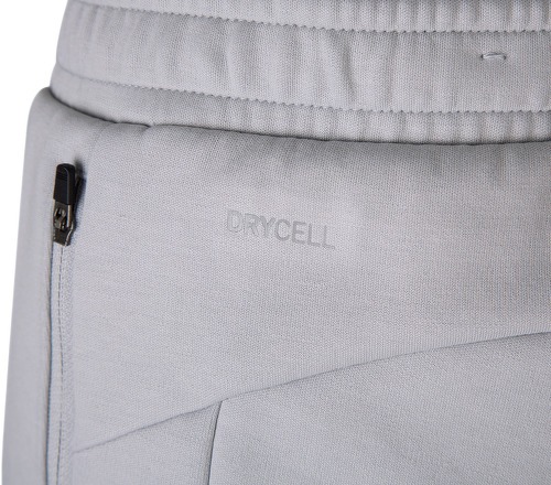 PUMA-Om Casuals - Pantalon de football-3