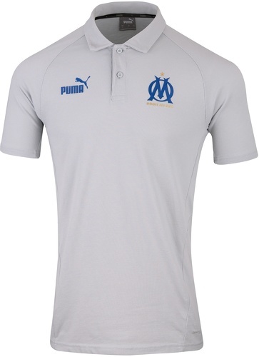 PUMA-Polo OM Casual-2