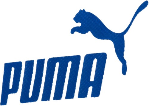 PUMA-Polo OM Casual-3
