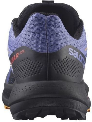 SALOMON-Pulsar Trail-3