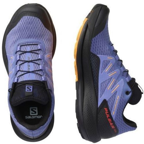 SALOMON-Pulsar Trail-4