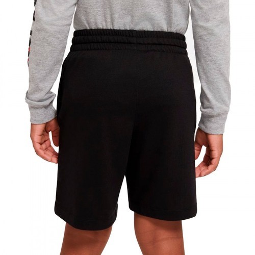 NIKE-Short Sportswear Enfant-0