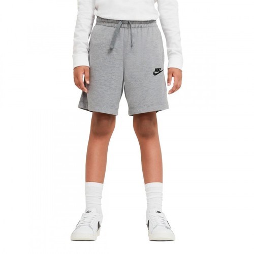 NIKE-Short Sportswear-1